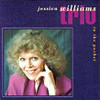 WILLIAMS,JESSICA - IN THE POCKET CD
