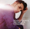 CARTA,MARCO - NECESSITA LUNATICA CD