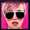 HUNGRYHEART - DIRTY ITALIAN JOB CD