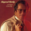 HARDY,HAGOOD - AS TIME GOES BY CD