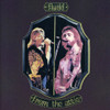 FLUDD - FROM THE ATTIC CD