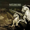 NEUROSIS - LIVE AT ROADBURN 2007 CD