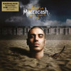 MARRACASH - MARRACASH 10TH ANNIVERSARIO CD