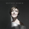 RANKIN,HEATHER - FINE LINE CD