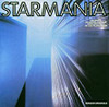 STARMANIA 79 (HIGHLIGHTS) / VARIOUS - STARMANIA 79 (HIGHLIGHTS) / VARIOUS CD