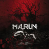 MALRUN - TWO THRONES VINYL LP