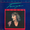 TUCKER,TANYA - THE BEST OF TANYA TUCKER VINYL LP