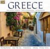 GREECE / VARIOUS - GREECE / VARIOUS CD