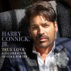 CONNICK JR,HARRY - TRUE LOVE: A CELEBRATION OF COLE PORTER CD