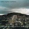 LANGLAND,SINIKKA ENS - STARFLOWER CD