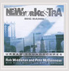 NEWYORKESTRA - URBAN SOUNDSCAPES CD