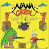 NANA GRIZOL - LOVE IT LOVE IT CD