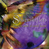 SHAPESHIFTERS - SHAPESHIFTERS CD