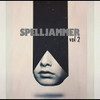 SPELLJAMMER - VOL. II CD