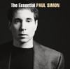 SIMON,PAUL - ESSENTIAL PAUL SIMON CD