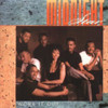 MIDNIGHT STAR - WORK IT OUT CD