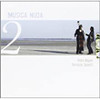 MAGONI / SPINETTI - MUSICA NUDA 2 CD