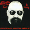 MCCOY - UNREAL ANTHOLOGY CD