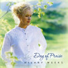 WEEKS,HILARY - DAY OF PRAISE CD