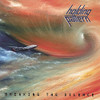 HOLDING PATTERN - BREAKING THE SILENCE CD