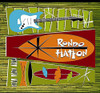 HATTON,RONDO - RONDO HATTON CD