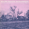 BLUES ROOTS MISSISSIPPI / VAR - BLUES ROOTS MISSISSIPPI / VAR CD