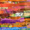 HALVORSON,MARV / FORMANEK,MICHAEL - OURS CD