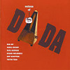 VOICES OF DADA / VARIOUS - VOICES OF DADA / VARIOUS CD