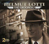 LOTTI,HELMUT - CROONERS CD