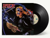 RAZOR - RAZOR VINYL LP