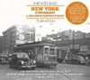 DOWN HOME BLUES: NEW YORK CINCINNATI & NORTH / VAR - DOWN HOME BLUES: NEW YORK CINCINNATI & NORTH / VAR CD