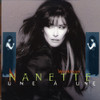 WORKMAN NANETTE - UNE A UNE CD