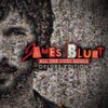 BLUNT,JAMES - ALL THE LOST SOULS CD