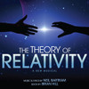 THE THEORY OF RELATIVITY / O.C.R. - THE THEORY OF RELATIVITY / O.C.R. CD