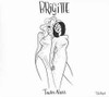 BRIGITTE - TOUTES NUES CD