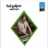 GALPER,HAL - WILD BIRD CD