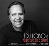 LOBO,EDU & METROPOLE ORKESTRA - EDU LOBO & THE METROPOLE ORKESTRA CD