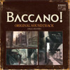 VARIOUS ARTISTS - BACCANO!-SPIRAL MELODIES CD