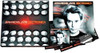 JARRE,JEAN-MICHEL - ELECTRONICA VOL 1 & VOL 2 CD