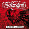 KNOCKOUTS - EL FIN DE LA GUERRA CD