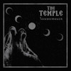 TEMPLE - FOREVERMOURN VINYL LP