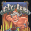 ROSSI,WALTER - WALTER ROSSI CD
