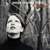 MOHR,ANJA TRIO - ABEND CD