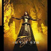 TARJA - IN THE RAWW CD