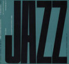 JAZZ 6: CHICAGO 2 / VARIOUS - JAZZ 6: CHICAGO 2 / VARIOUS CD