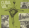 CUBA VA: SONGS NEW GENERATION / VAR - CUBA VA: SONGS NEW GENERATION / VAR CD