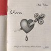 CLINE,NELS - LOVERS CD