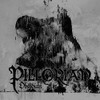 PILLORIAN - OBSIDIAN ARC VINYL LP