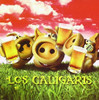 LOS CALIGARIS - CHANCHOS AMIGOS CD
