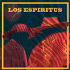 LOS ESPIRITUS - LOS ESPIRITUS CD